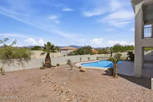 16344 E Bainbridge Ave, Fountain Hills, AZ 85268 - Photo 55
