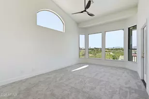 16344 E Bainbridge Ave, Fountain Hills, AZ 85268 - Photo 31