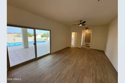 16344 E Bainbridge Avenue, Fountain Hills, AZ 85268 - Photo 23