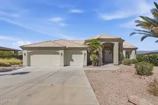 16344 E Bainbridge Ave, Fountain Hills, AZ 85268 - Photo 9