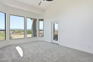16344 E Bainbridge Ave, Fountain Hills, AZ 85268 - Photo 33