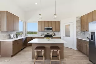 16344 E Bainbridge Ave, Fountain Hills, AZ 85268 - Photo 21