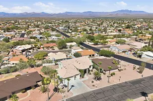 16344 E Bainbridge Ave, Fountain Hills, AZ 85268 - Photo 7