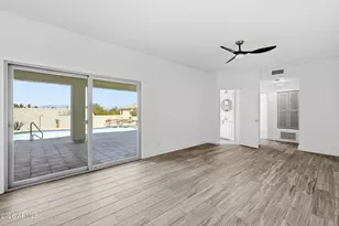 16344 E Bainbridge Ave, Fountain Hills, AZ 85268 - Photo 37