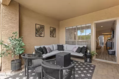 7950 E Starlight Way #103, Scottsdale, AZ 85250 - Photo 23