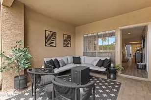 7950 E Starlight Way, Scottsdale, AZ 85250 - Photo 23