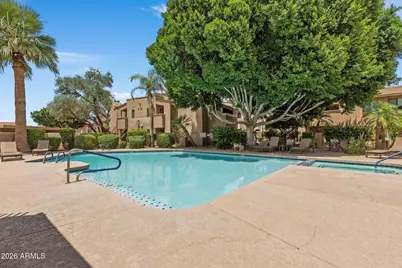 7950 E Starlight Way #103, Scottsdale, AZ 85250 - Photo 27