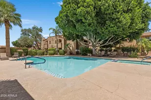 7950 E Starlight Way, Scottsdale, AZ 85250 - Photo 27
