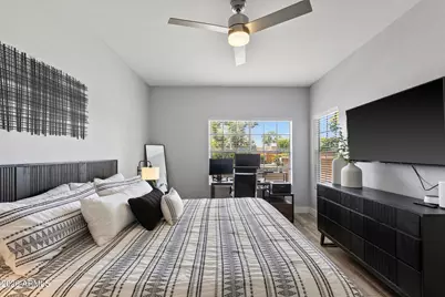 7950 E Starlight Way #103, Scottsdale, AZ 85250 - Photo 13