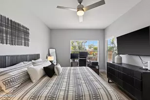 7950 E Starlight Way, Scottsdale, AZ 85250 - Photo 13