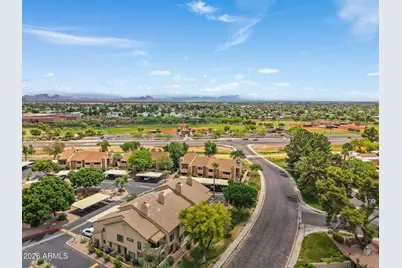 7950 E Starlight Way #103, Scottsdale, AZ 85250 - Photo 29