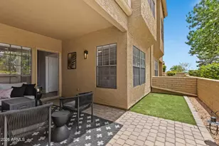7950 E Starlight Way, Scottsdale, AZ 85250 - Photo 25