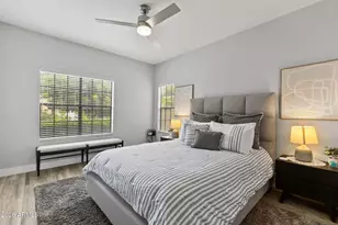 7950 E Starlight Way, Scottsdale, AZ 85250 - Photo 19