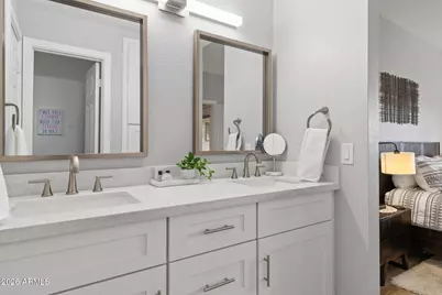 7950 E Starlight Way #103, Scottsdale, AZ 85250 - Photo 15