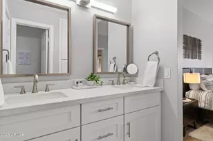 7950 E Starlight Way, Scottsdale, AZ 85250 - Photo 15