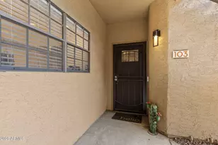 7950 E Starlight Way, Scottsdale, AZ 85250 - Photo 3