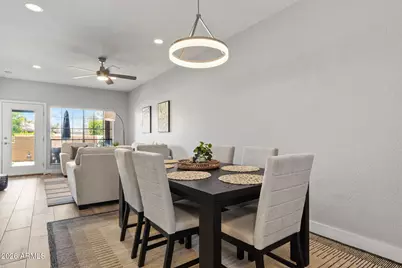 7950 E Starlight Way #103, Scottsdale, AZ 85250 - Photo 7