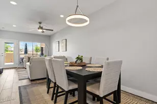 7950 E Starlight Way, Scottsdale, AZ 85250 - Photo 7