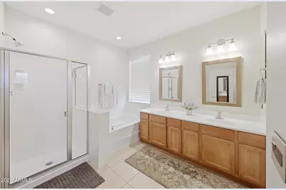20803 W Ridge Road, Buckeye, AZ 85396 - Photo 11