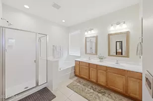 20803 W Ridge Rd, Buckeye, AZ 85396 - Photo 11