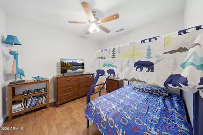 20803 W Ridge Road, Buckeye, AZ 85396 - Photo 15