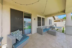 20803 W Ridge Rd, Buckeye, AZ 85396 - Photo 23
