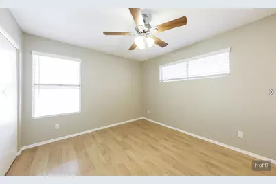 1014 E Marco Polo Road, Phoenix, AZ 85024 - Photo 11