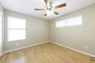 1014 E Marco Polo Rd, Phoenix, AZ 85024 - Photo 11