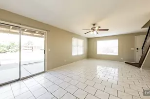1014 E Marco Polo Rd, Phoenix, AZ 85024 - Photo 5