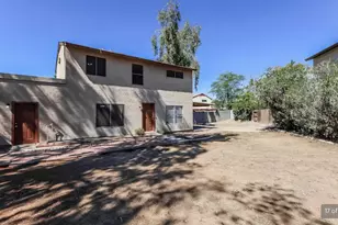 1014 E Marco Polo Rd, Phoenix, AZ 85024 - Photo 17
