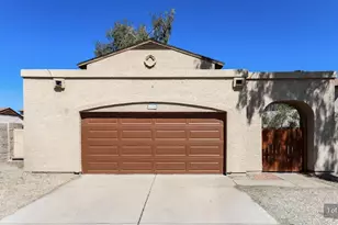 1014 E Marco Polo Rd, Phoenix, AZ 85024 - Photo 1
