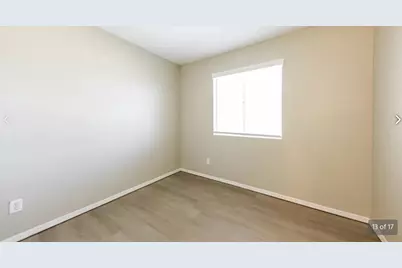 1014 E Marco Polo Road, Phoenix, AZ 85024 - Photo 13