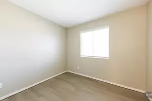 1014 E Marco Polo Rd, Phoenix, AZ 85024 - Photo 13