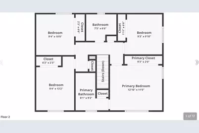 1014 E Marco Polo Road, Phoenix, AZ 85024 - Photo 3