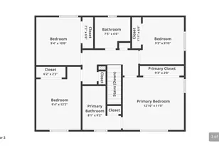 1014 E Marco Polo Rd, Phoenix, AZ 85024 - Photo 3
