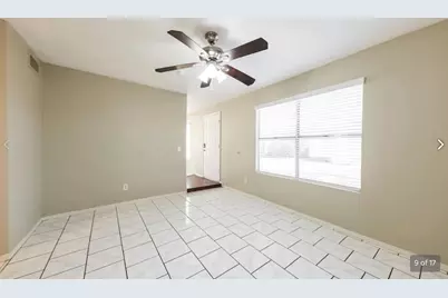 1014 E Marco Polo Road, Phoenix, AZ 85024 - Photo 9