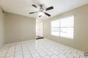 1014 E Marco Polo Rd, Phoenix, AZ 85024 - Photo 9