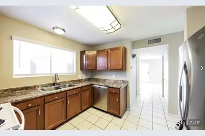 1014 E Marco Polo Road, Phoenix, AZ 85024 - Photo 7