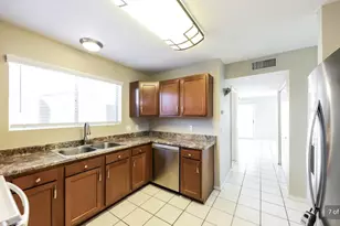 1014 E Marco Polo Rd, Phoenix, AZ 85024 - Photo 7