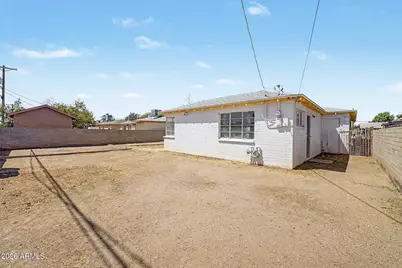 4201 N 49th Avenue, Phoenix, AZ 85031 - Photo 29