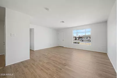 4201 N 49th Avenue, Phoenix, AZ 85031 - Photo 5