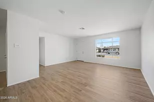 4201 N 49th Ave, Phoenix, AZ 85031 - Photo 5