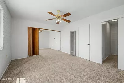 4201 N 49th Avenue, Phoenix, AZ 85031 - Photo 23