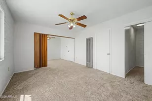 4201 N 49th Ave, Phoenix, AZ 85031 - Photo 23