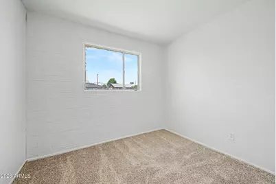 4201 N 49th Avenue, Phoenix, AZ 85031 - Photo 17