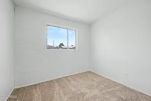 4201 N 49th Ave, Phoenix, AZ 85031 - Photo 17