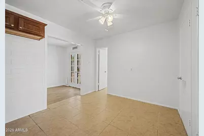 4201 N 49th Avenue, Phoenix, AZ 85031 - Photo 7