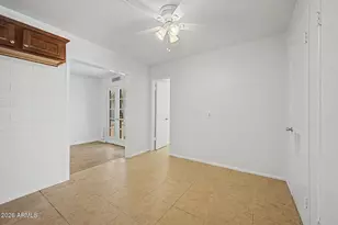 4201 N 49th Ave, Phoenix, AZ 85031 - Photo 7