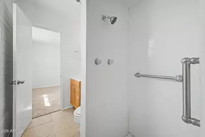 4201 N 49th Avenue, Phoenix, AZ 85031 - Photo 15