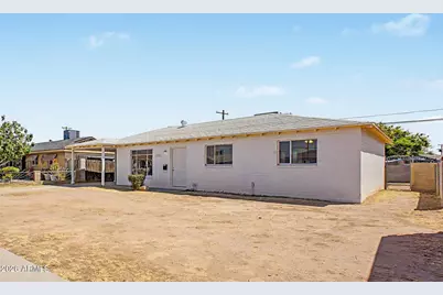 4201 N 49th Avenue, Phoenix, AZ 85031 - Photo 3